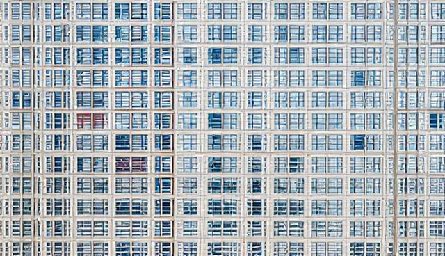 系统集成服务在信息平台建设中的实际应用与维护要点