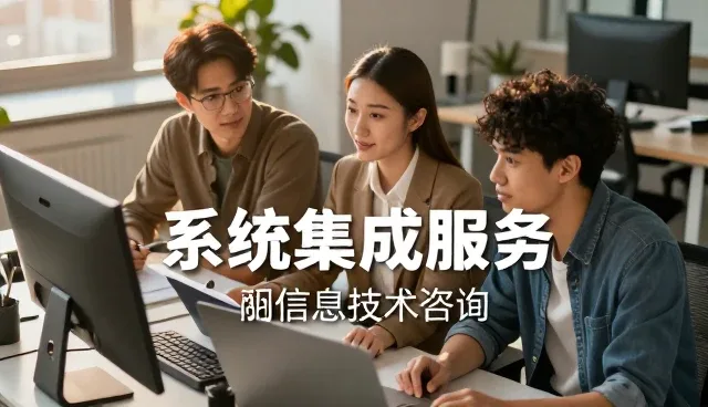 企业数据采集分析中能力建设的选型关注点