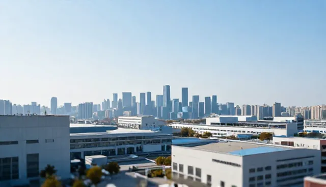系统集成服务的适用条件与使用建议