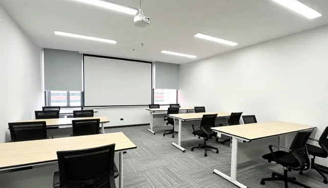 业务趋势下数据采集分析中的常见问题及应对策略