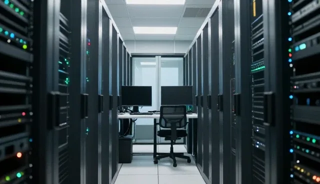 业务流程优化中的技术实现路径与实际应用分析