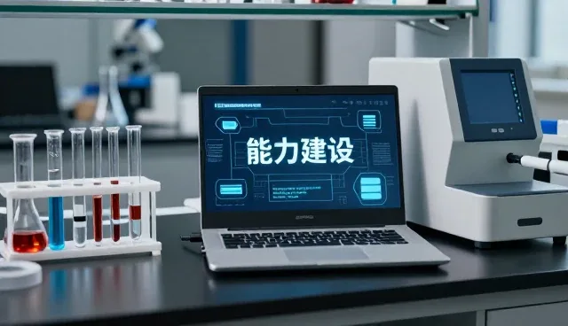系统集成服务在业务支撑中的实际应用场景分析