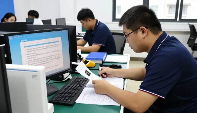 从仓储物流说起：移动应用开发数据采集分析