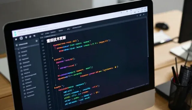 海南诚玩信息科技有限公司持续优化数据分析平台,满足软件需求