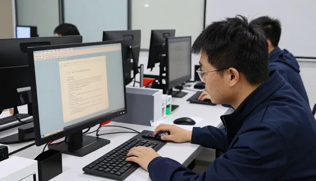 系统集成服务满足不同客户的多样需求