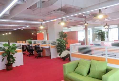 广东国产纳米硅磨石地坪报价行情