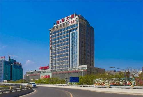 浙江定阻定压广播号角防水农村校园车载无线扬声器喇叭