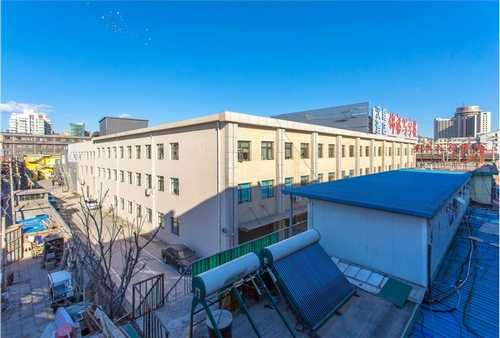 广东国产纳米硅磨石地坪报价行情
