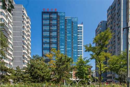 浙江非标治具自动化设备厂家