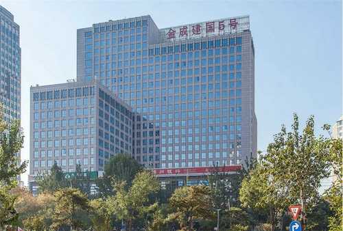 宿迁智能书柜哪家好