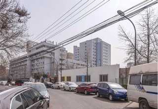 东莞手机网站建设六安网站建设