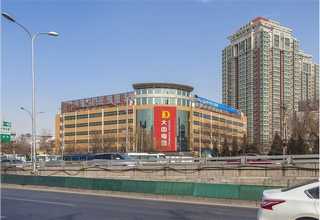 桂林网站建设网站建设软件